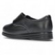 CHAUSSURES ORTHOPEDIQUES MABEL FEMME 502001 NEGRO