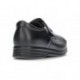 CHAUSSURES ORTHOPEDIQUES MABEL FEMME 502001 NEGRO