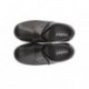CHAUSSURES ORTHOPEDIQUES MABEL FEMME 502001 NEGRO
