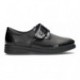 CHAUSSURES ORTHOPÉDIQUES MABEL POUR FEMMES 69420 NEGRO