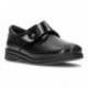 CHAUSSURES ORTHOPÉDIQUES MABEL POUR FEMMES 69420 NEGRO