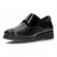 CHAUSSURES ORTHOPÉDIQUES MABEL POUR FEMMES 69420 NEGRO