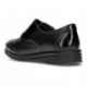 CHAUSSURES ORTHOPÉDIQUES MABEL POUR FEMMES 69420 NEGRO