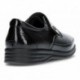 CHAUSSURES ORTHOPÉDIQUES MABEL POUR FEMMES 69420 NEGRO