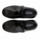 CHAUSSURES ORTHOPÉDIQUES MABEL POUR FEMMES 69420 NEGRO