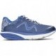 BASKETS MBT 702639 COLORADO NAVY