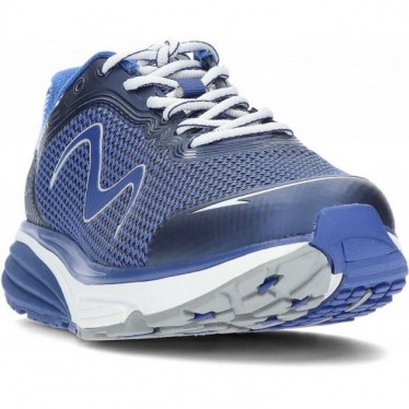 BASKETS MBT 702639 COLORADO NAVY