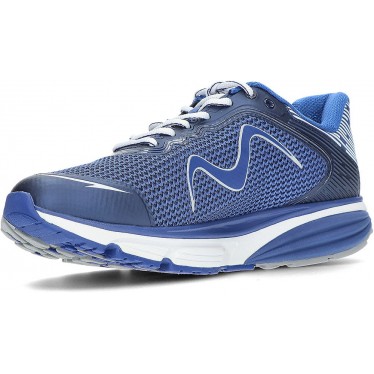BASKETS MBT 702639 COLORADO NAVY