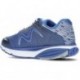 BASKETS MBT 702639 COLORADO NAVY