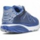 BASKETS MBT 702639 COLORADO NAVY
