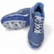 BASKETS MBT 702639 COLORADO NAVY