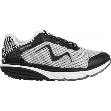 BASKETS MBT 702639 COLORADO SILVER