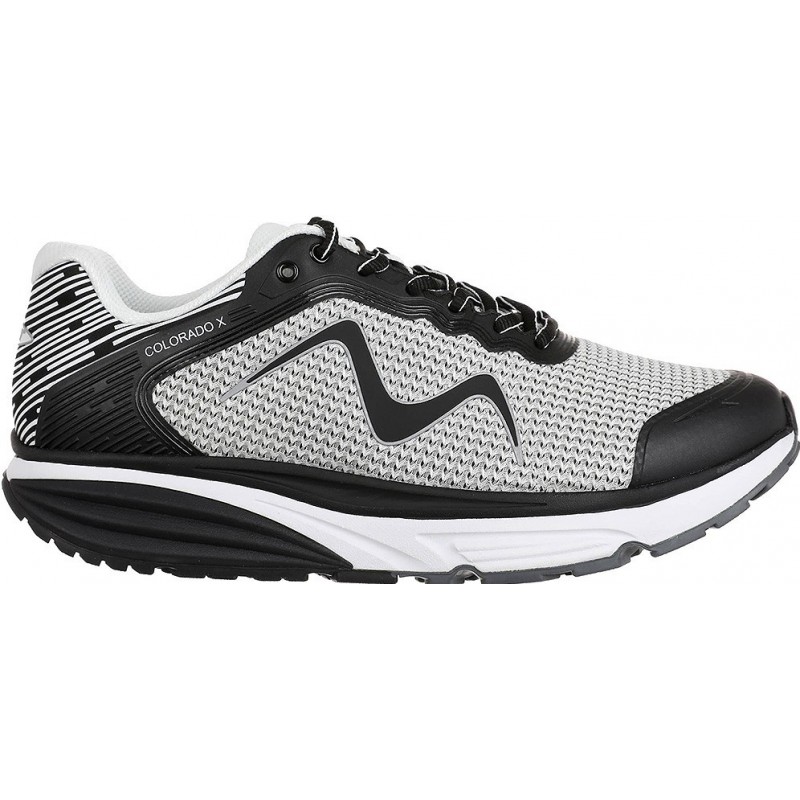 BASKETS MBT 702639 COLORADO SILVER
