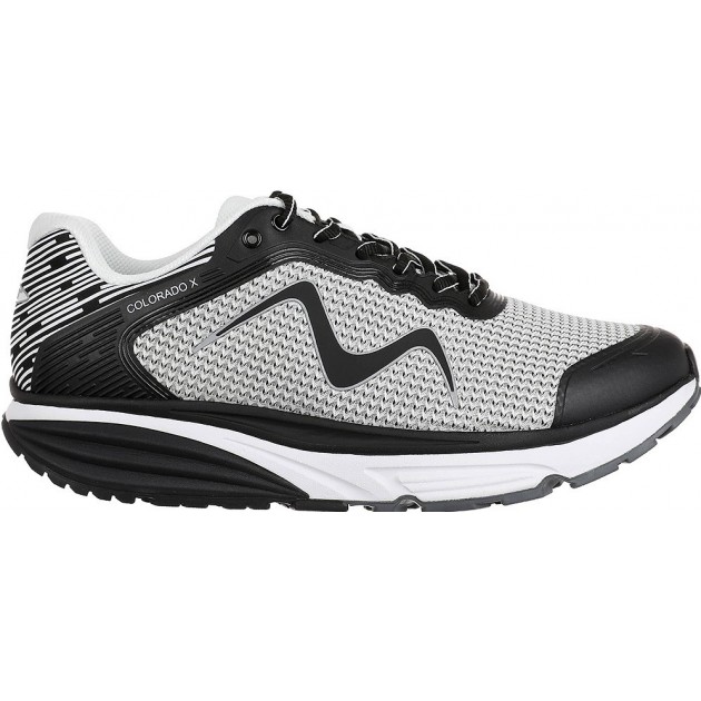 BASKETS MBT 702639 COLORADO SILVER BASKETS MBT 702639 COLORADO SILVER