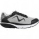 BASKETS MBT 702639 COLORADO SILVER