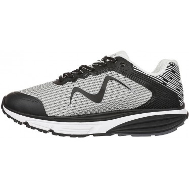 BASKETS MBT 702639 COLORADO SILVER
