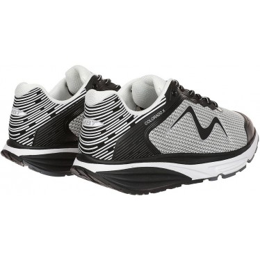BASKETS MBT 702639 COLORADO SILVER