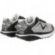 BASKETS MBT 702639 COLORADO SILVER