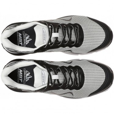 BASKETS MBT 702639 COLORADO SILVER