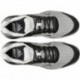 BASKETS MBT 702639 COLORADO SILVER