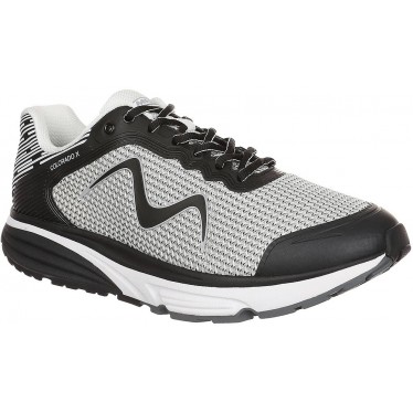 BASKETS MBT 702639 COLORADO SILVER