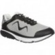 BASKETS MBT 702639 COLORADO SILVER