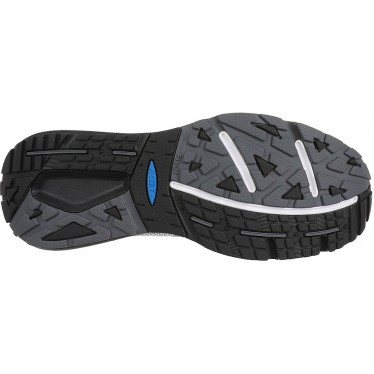 BASKETS MBT 702639 COLORADO SILVER