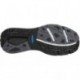 BASKETS MBT 702639 COLORADO SILVER