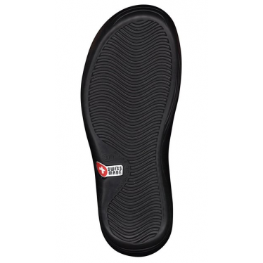 Sandales KYBUN GENF 17 W BLACK