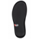 Sandales KYBUN GENF 17 W BLACK