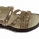 Sandales KYBUN GENF 17 W BRONZE
