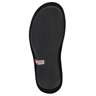 Sandales KYBUN GENF 17 W BRONZE