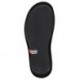 Sandales KYBUN GENF 17 W BRONZE