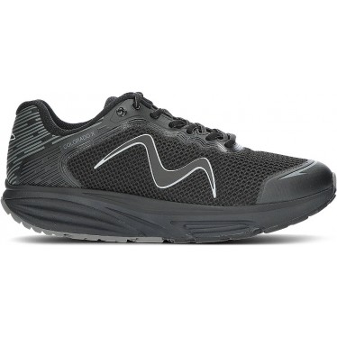 BASKETS MBT 702639 COLORADO BLACK