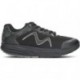 BASKETS MBT 702639 COLORADO BLACK