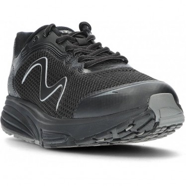 BASKETS MBT 702639 COLORADO BLACK