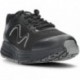 BASKETS MBT 702639 COLORADO BLACK