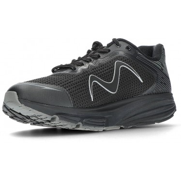 BASKETS MBT 702639 COLORADO BLACK