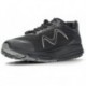 BASKETS MBT 702639 COLORADO BLACK