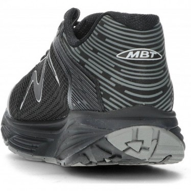 BASKETS MBT 702639 COLORADO BLACK