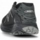 BASKETS MBT 702639 COLORADO BLACK