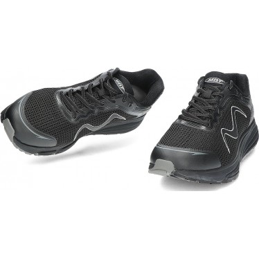 BASKETS MBT 702639 COLORADO BLACK