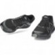 BASKETS MBT 702639 COLORADO BLACK