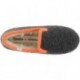 Chaussons VICTORIA 2020104 NEGRO