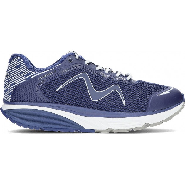 BASKETS MBT 702639 COLORADO DEEP_NAVY BASKETS MBT 702639 COLORADO DEEP_NAVY