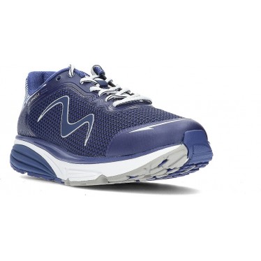 BASKETS MBT 702639 COLORADO DEEP_NAVY