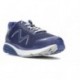 BASKETS MBT 702639 COLORADO DEEP_NAVY