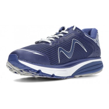 BASKETS MBT 702639 COLORADO DEEP_NAVY