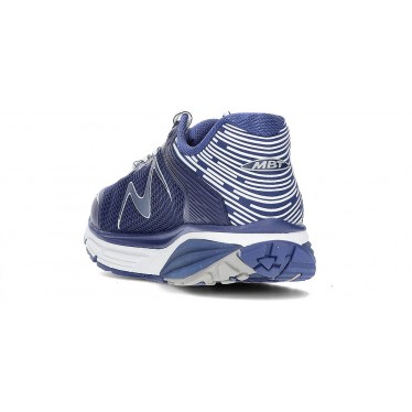 BASKETS MBT 702639 COLORADO DEEP_NAVY