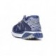 BASKETS MBT 702639 COLORADO DEEP_NAVY